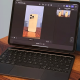 Photo of Live Drawing: Final Cut Pro feature on iPad makes your videos more personal