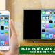 Photo of Looking for a way to fix iPhone screen mirroring and not finding the TV