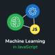 Machine Learning in JavaScript