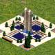Major upgrades in Age of Empires