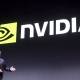 Many people pronounce Nvidia's name incorrectly