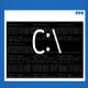 Master Command Prompt on Windows 10