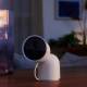 Matter 1.5 standard officially launched, solving users' worries when buying home video cameras