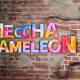 Meccha Chameleon Hide-and-Seek Game Tips for Beginners - Meccha Chameleon tips