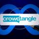 Meta 'death' of CrowdTangle, tool to track false information