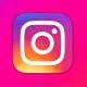 Meta officially launches Instagram app for iPad after nearly 15 years of waiting
