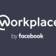 Meta will shut down Workplace in 2026