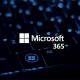 Microsoft 365 is about to disable outdated file access authentication protocols