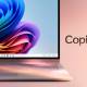Microsoft agrees that Copilot+ will be the new name for all Windows PCs with AI chips