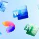Microsoft announces 'game-changing' feature on Word and PowerPoint