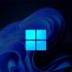 Microsoft brings back a cool feature for the Windows 11 taskbar