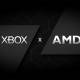 Microsoft chooses AMD as Xbox gaming hardware partner for years to come