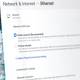 Photo of Microsoft cites three reasons not to use the iPerf3 tool on Windows