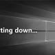 Photo of Microsoft confirms 22H2 is the final version of Windows 10, reducing download package size