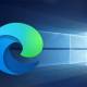 Microsoft confirms extending Edge support on Windows 10 for another three years