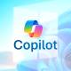 Photo of Microsoft Copilot will bring video creation options to users