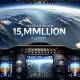 Photo of Microsoft Flight Simulator (2020) reaches 15 million players milestone; will be updated until 2028