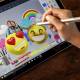 Photo of Microsoft has announced the 'death date' of the Paint 3D application for Windows 11