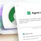 Microsoft integrates AI Agent into Office: Make reports, analyze data with just one command