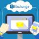 Microsoft unhappy with customers using old version of Exchange, announces support deadline