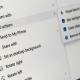 Microsoft is Testing a New AI Feature for File Explorer on Windows 11 — Here's How to Enable It