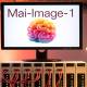 Microsoft launches MAI-Image-1 – the first self-developed imaging model
