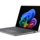 Microsoft launches new Surface Laptop model with 5G support