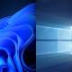 Microsoft may charge for Windows 11 updates in the future?