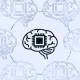 Photo of Microsoft, NVIDIA, Google and many other major technology companies form the Coalition for Secure AI (CoSAI)