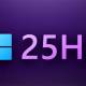 Microsoft officially confirms Windows 11 version 25H2 will be released later this year