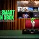 Microsoft officially brings Xbox app to some LG smart TVs