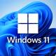 Microsoft officially reveals detailed performance evaluation results between Windows 11 and 10