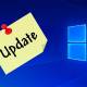 Photo of Microsoft posts official uninstall and rollback instructions for faulty Windows 11/10 updates