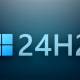 Photo of Microsoft removes a barrier preventing users from updating to Windows 11 24H2