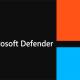 Photo of Microsoft reveals how Windows 10 and Windows 11 block keyloggers