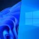 Microsoft temporarily stopped urging Windows 10 users to upgrade