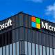 Microsoft tests 'AI marketplace' that can pay royalties to content publishers