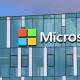 Microsoft to invest $80 billion in AI in fiscal year 2025