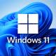 Microsoft: TPM 2.0 in Windows 11 is mandatory and 'non-negotiable'