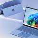 Microsoft teases Surface Copilot+ PC launch next week