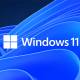 Microsoft updates Windows 11 supported CPU list and… makes things more confusing