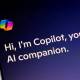 Microsoft upgrades Copilot with a series of new features: from Bing, OneDrive to Teams