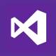 Photo of Microsoft Visual Studio is getting its first user interface change in more than 10 years