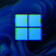 Microsoft: Windows 10 ESU works even if Windows 11 is not supported
