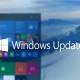 Microsoft: Windows Autopatch is the safest way to upgrade business PCs to Windows 11
