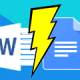 Microsoft Word and Google Docs, Compare the two tools, which one should you use?
