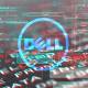 Millions of Dell computers have a serious security flaw – update now!