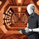 MiMo Code: Xiaomi's open-source AI programming assistant challenges Claude Code.
