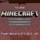 Minecraft: How to collect items after dying