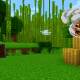 Photo of Minecraft is about to release a major update in June